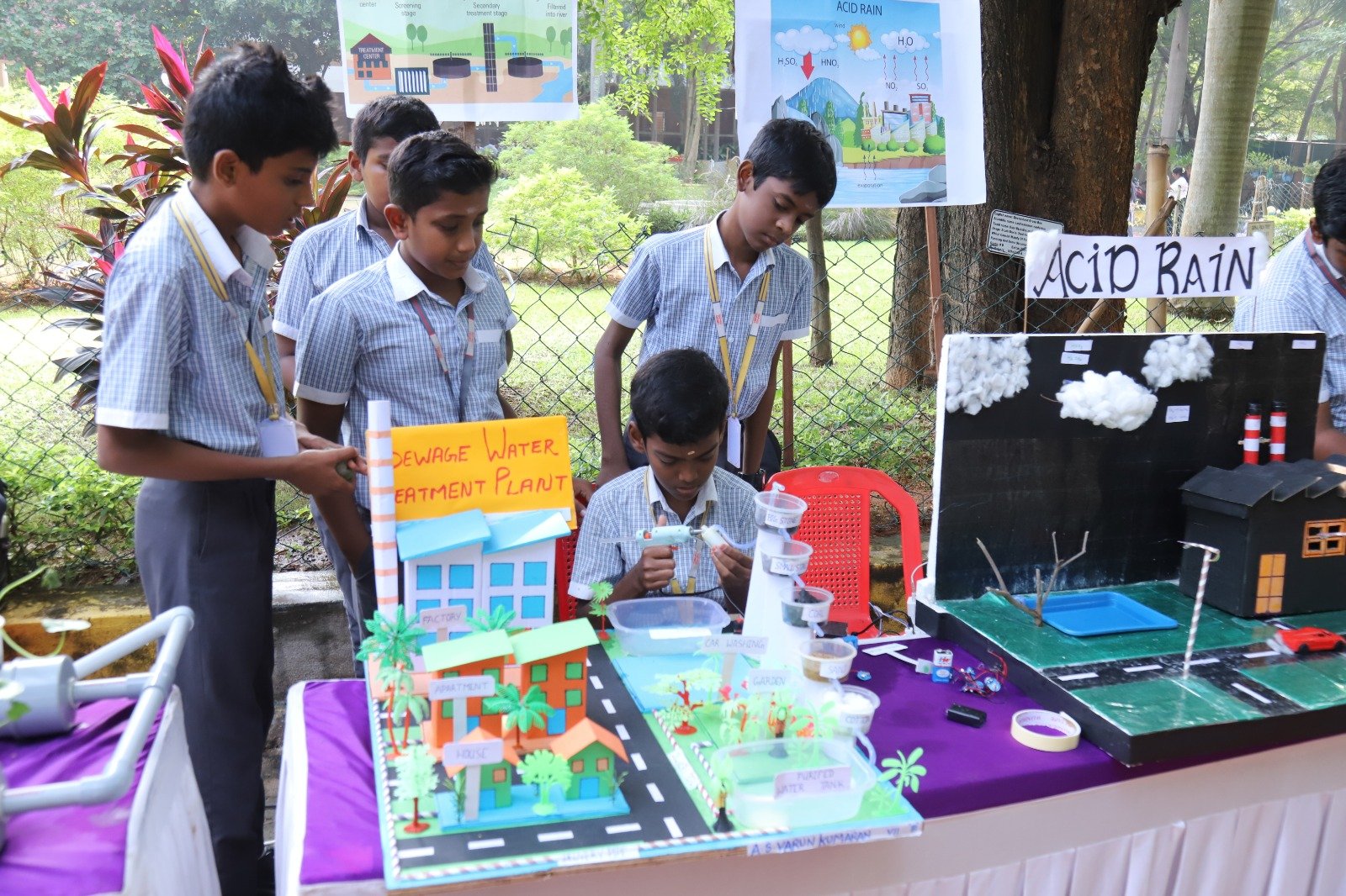 Event Gallery Image 55